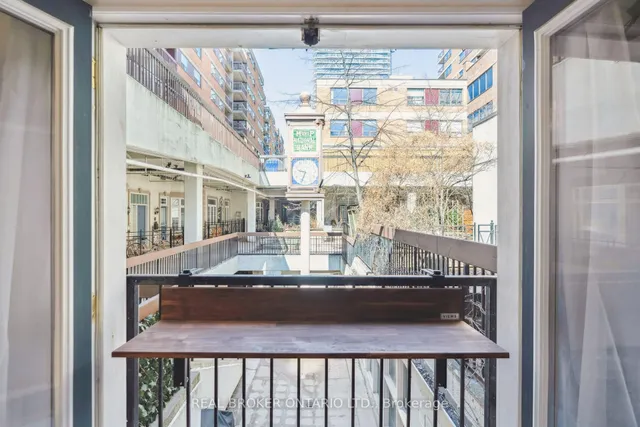 Additional image 21 of 78 St Patrick St Unit 146