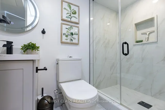 Additional image 25 of 28 Endean Ave