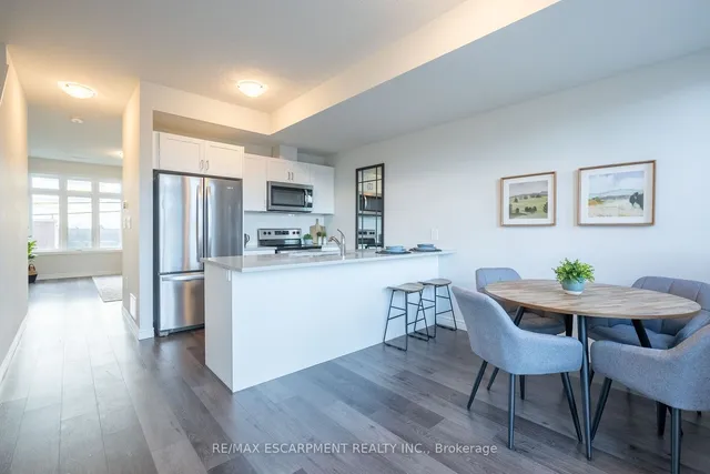 Additional image 12 of 2620 Binbrook Rd Unit 205