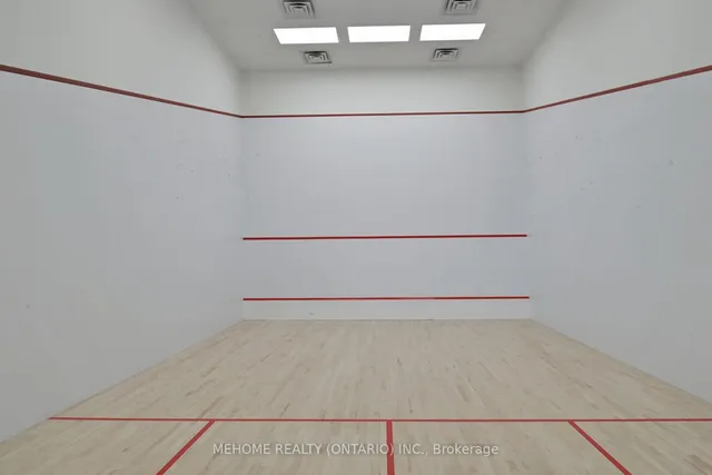 Additional image 45 of 55 Regent Park Blvd Unit 2701