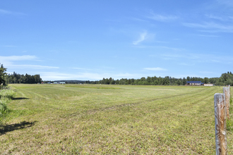 Additional image 5 of 5 West Country Blvd