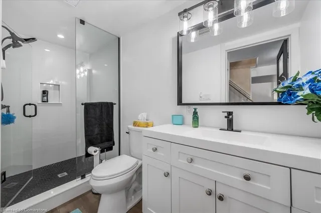 Additional image 19 of 365 Eleanor Pl