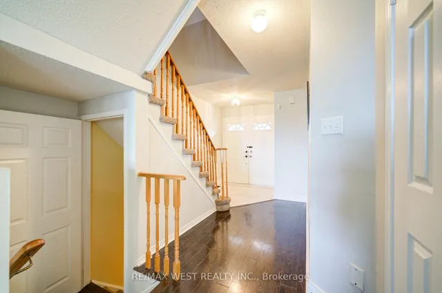 Additional image 9 of 100 Brickyard Way Unit 14