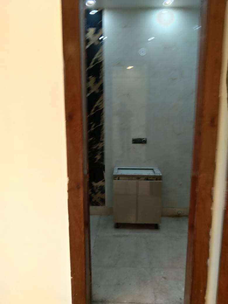 Additional image 3 of Surya Nagar, Faridabad