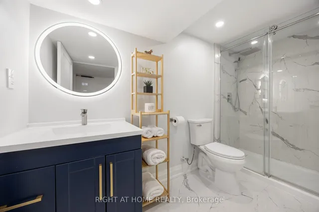 Additional image 28 of 63 Shippigan Cres