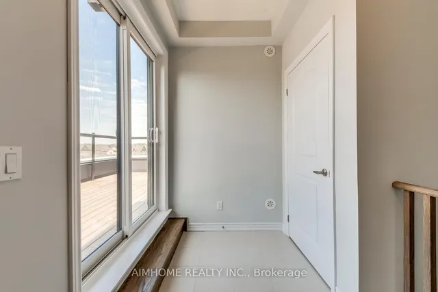 Additional image 27 of 349 Wheat Boom Dr Unit 329