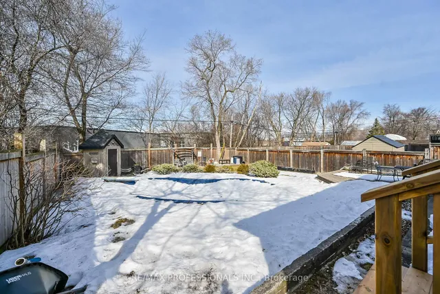 Additional image 50 of 66 Clonmore Dr