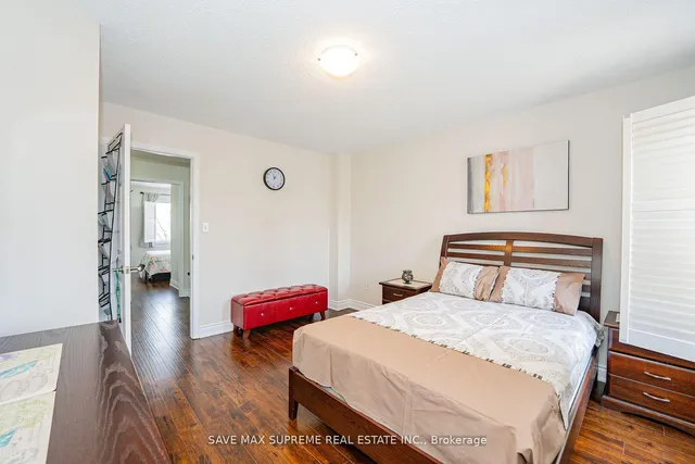 Additional image 22 of 2 Clay Brick Crt Unit 65