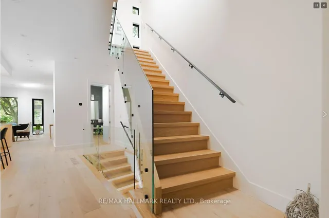 Additional image 16 of 269 Coleridge Ave