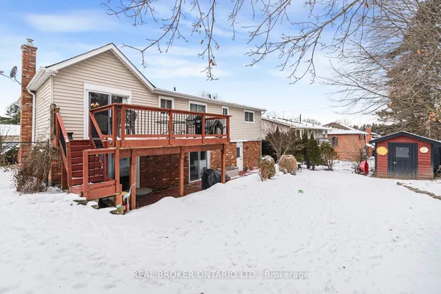 Additional image 37 of 647 Tomahawk Cres