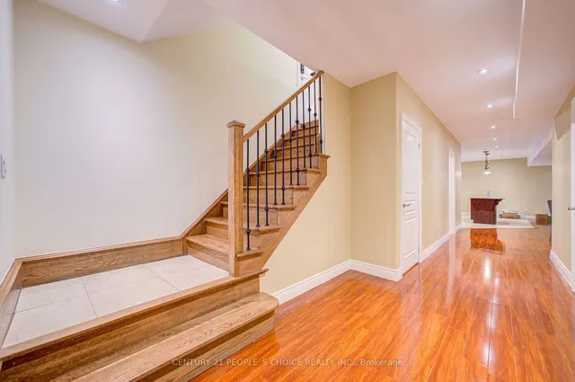 Additional image 29 of 12 Pavel Pl