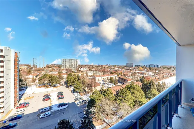 Additional image 28 of 1250 Bridletowne Circ Unit 1108