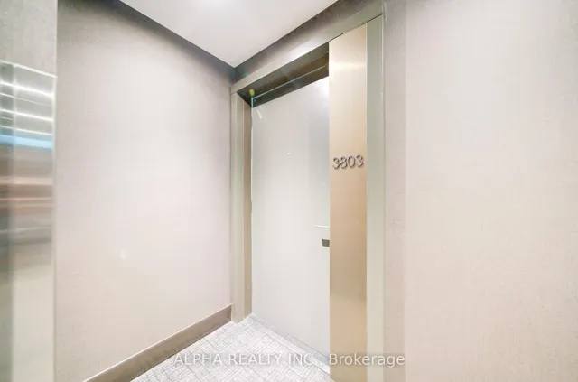 Additional image 24 of 8 Cumberland St Unit 3803