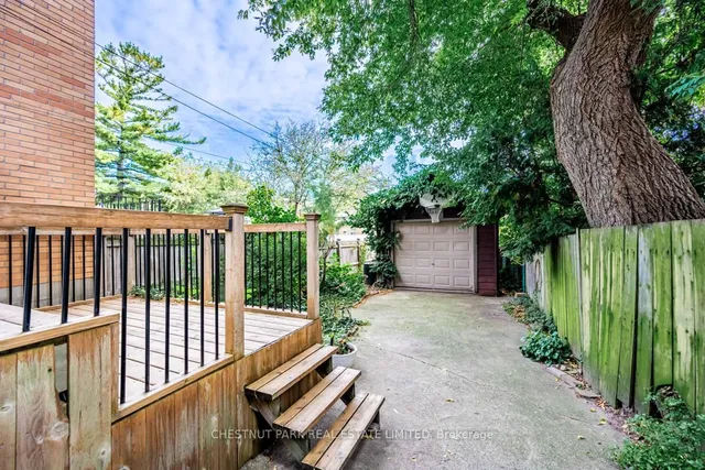 Additional image 37 of 69 Robina Ave