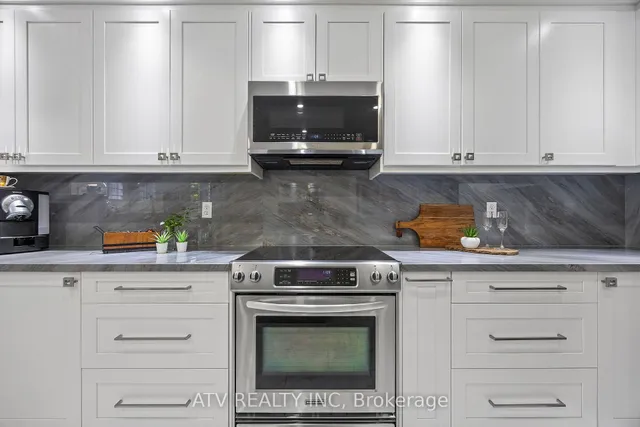 Additional image 9 of 6 Bluewater Crt