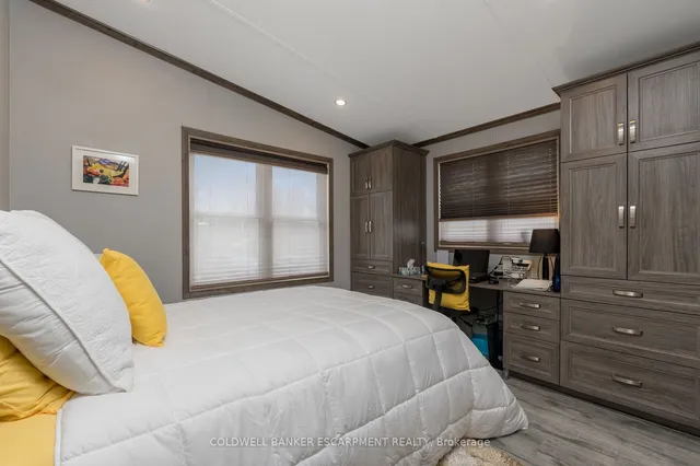 Additional image 19 of 4449 Milburough Line Unit 1 Cedar