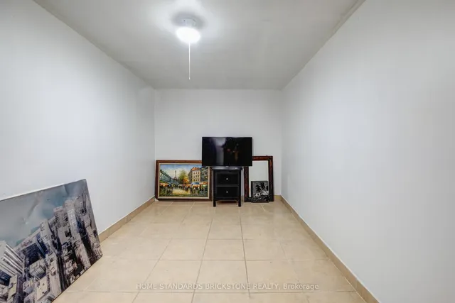 Additional image 28 of 14 Nineteenth St