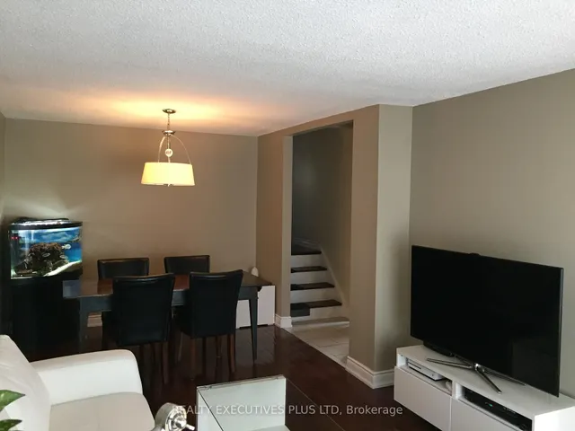 Additional image 9 of 80 Montjoy Cres