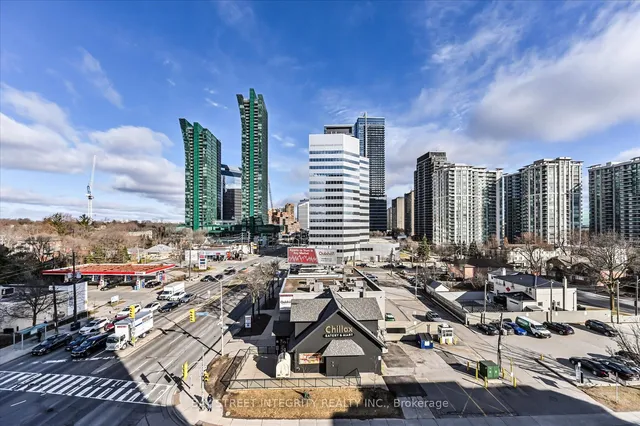 Additional image 29 of 1 Avondale Ave Unit 503