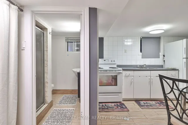 Additional image 22 of 35 Dayton Ave