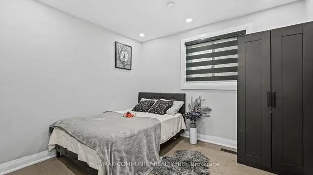 Additional image 13 of 63 Winstanly Cres