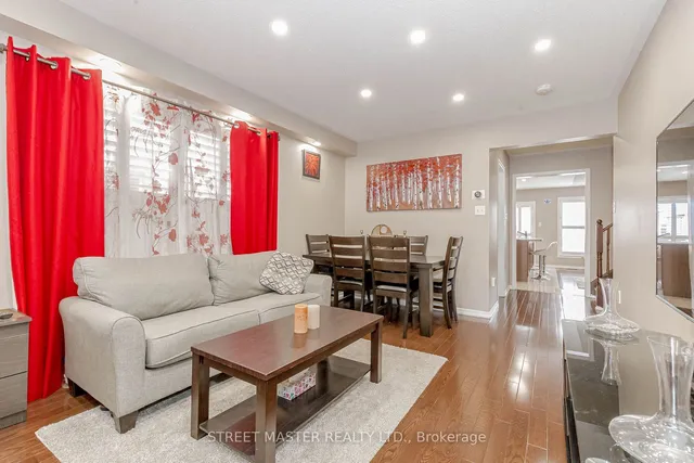 Additional image 7 of 72 Newington Cres