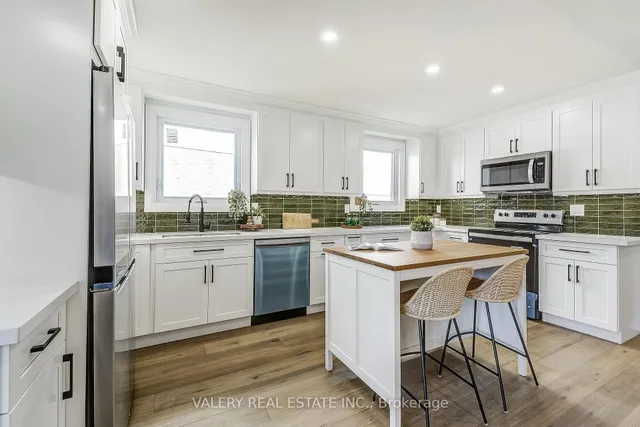 Additional image 15 of 26 Garden Cres