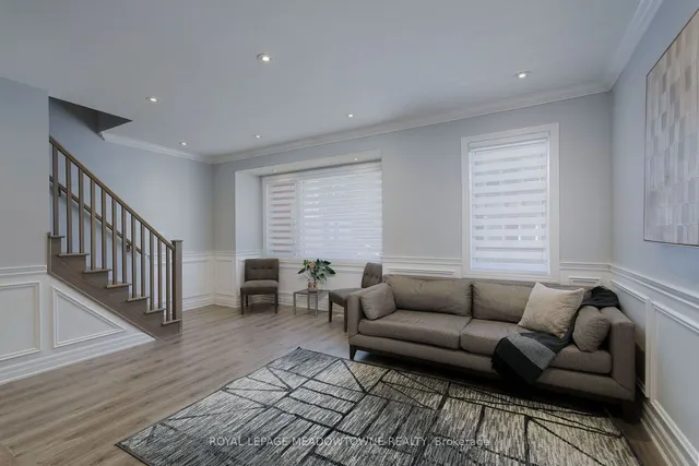 Additional image 8 of 3035 Creekshore Common N/A