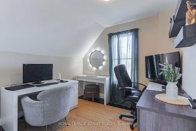 Additional image 21 of 162 Mill St