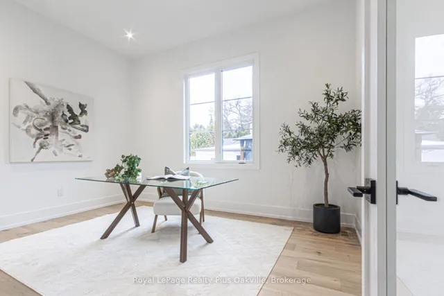 Additional image 6 of 312 NORTH SHORE Blvd