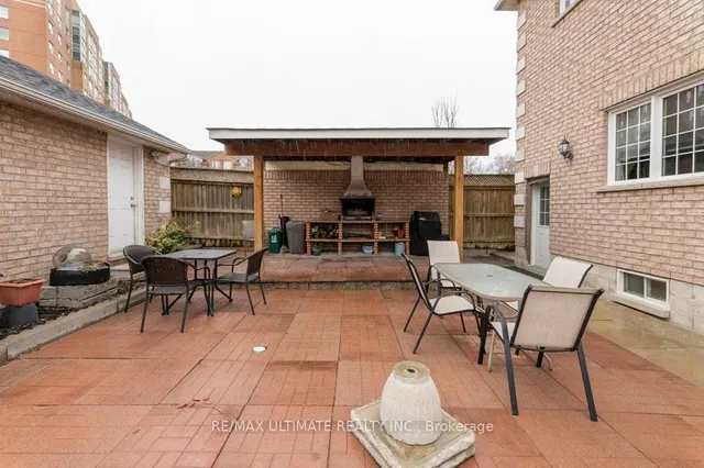 Additional image 42 of 1496 Keele St