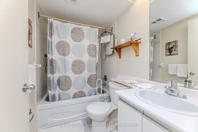 Additional image 13 of 2460 Eglinton Ave Unit 808