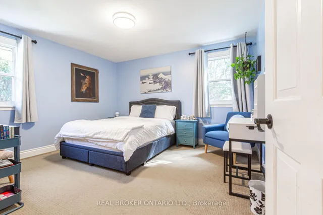 Additional image 28 of 15 Coachman Cres
