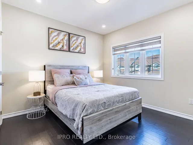 Additional image 37 of 360 Remembrance Rd