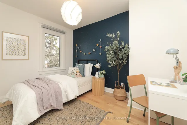 Additional image 41 of 142 Springdale Blvd