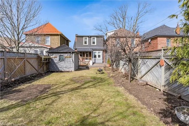 Additional image 8 of 152 Balmoral Ave