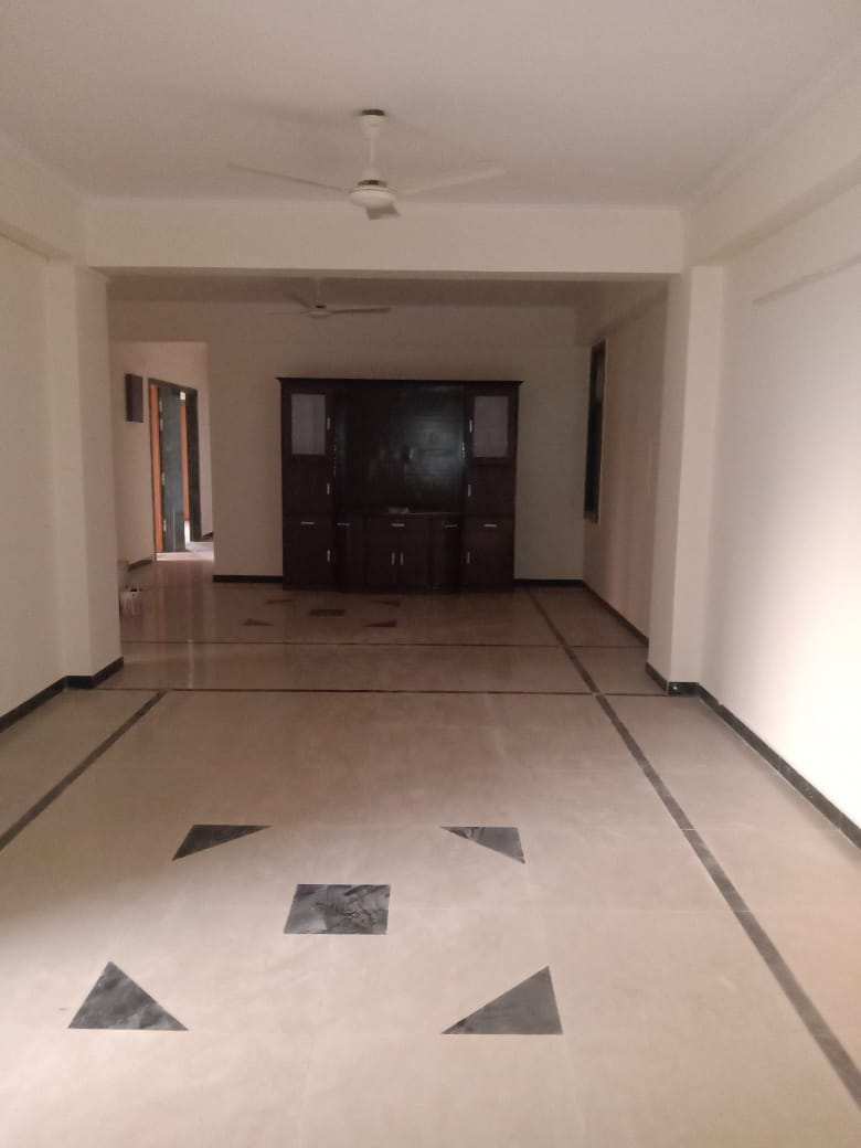 Additional image 2 of Tilak Nagar, Kanpur