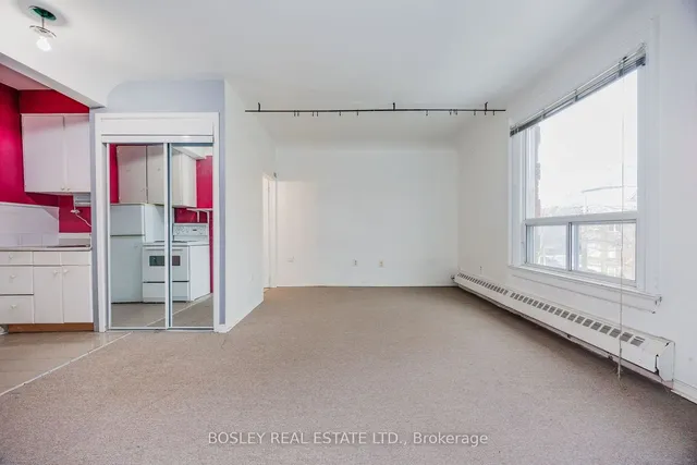 Additional image 16 of 110 Walmer Rd