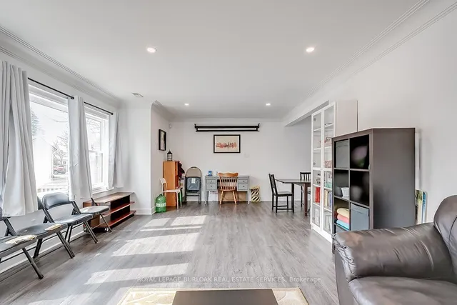 Additional image 4 of 50 Sanders Blvd