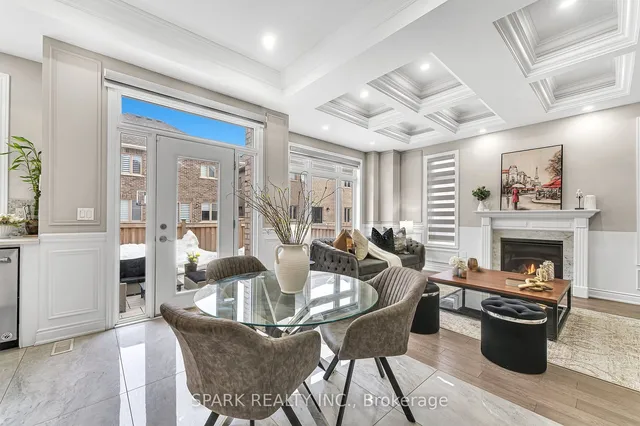 Additional image 16 of 60 Viva Gdns