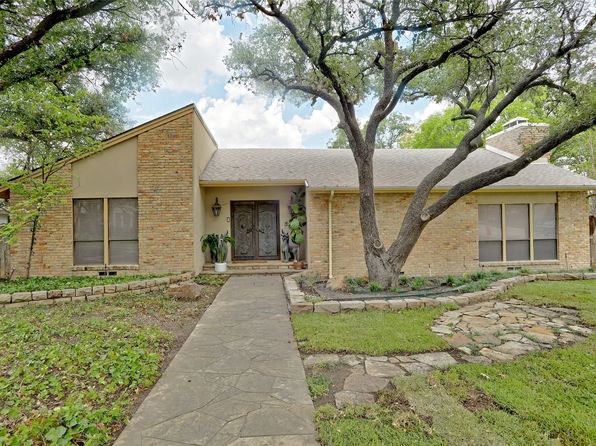 10695 Pagewood Dr, Dallas, TX 75230