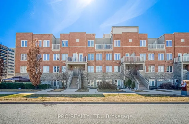 Additional image 2 of 25 Richgrove Dr Unit 103