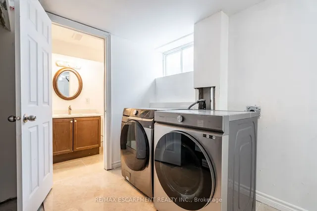 Additional image 38 of 19 Winthrop Pl