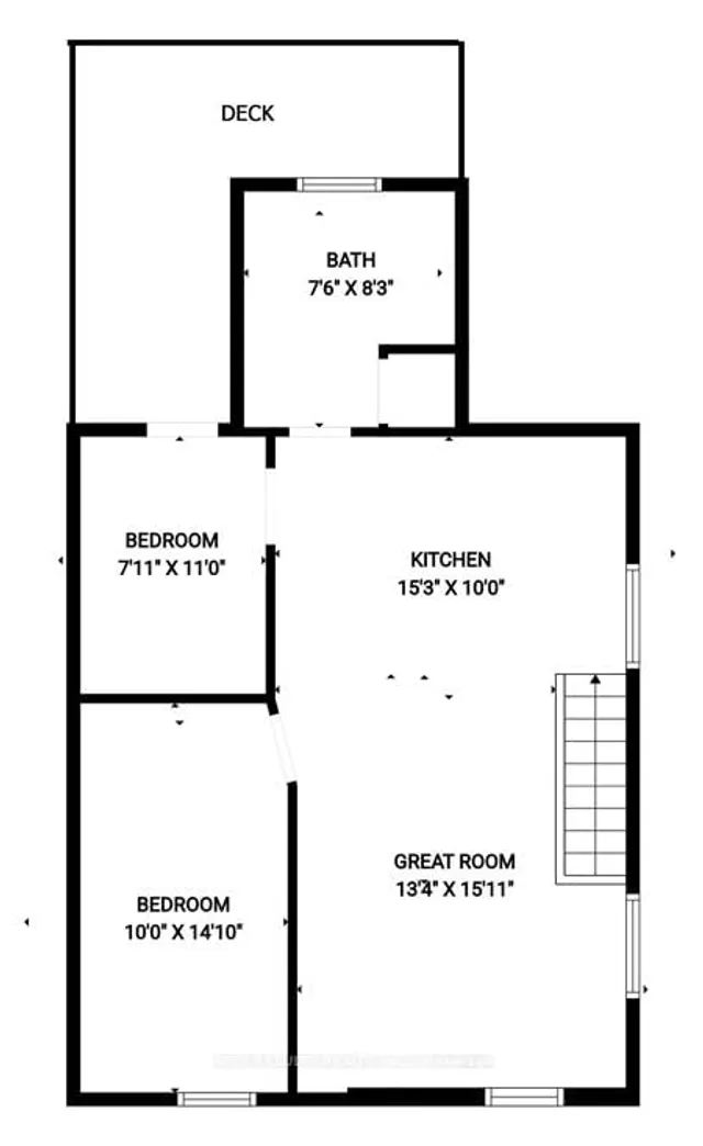 Additional image 48 of 332 KING St