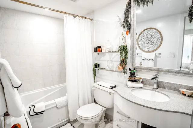 Additional image 9 of 7 Michael Power Pl Unit 1503