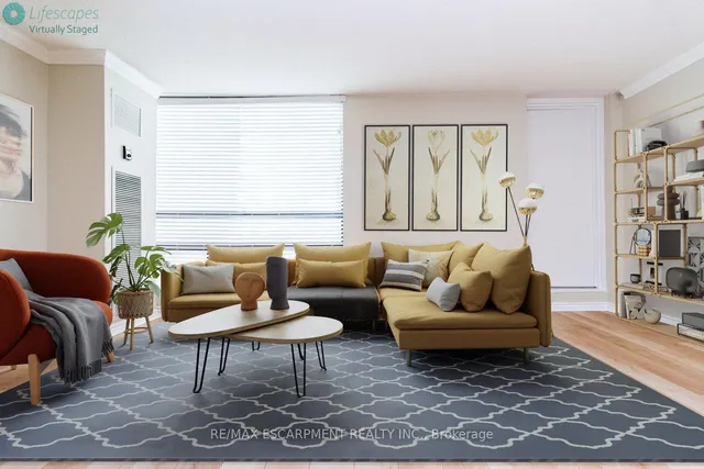 Additional image 15 of 222 Jackson St Unit 305