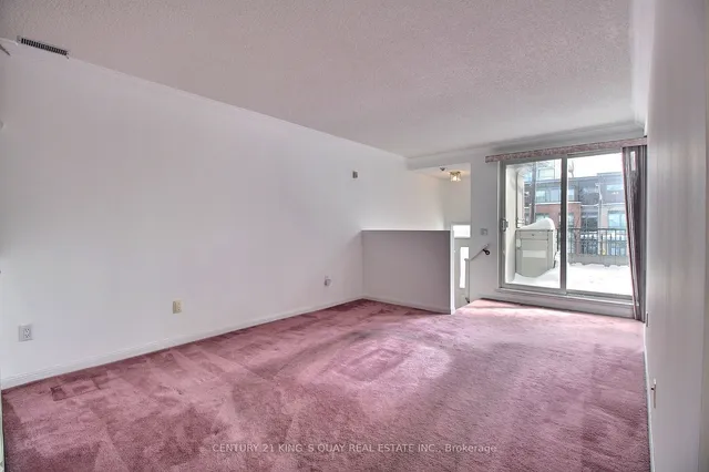 Additional image 8 of 188 Bonis Ave Unit 513
