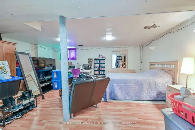 Additional image 26 of 30 Hopewell Cres