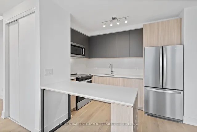 Additional image 12 of 3100 Keele St Unit 508