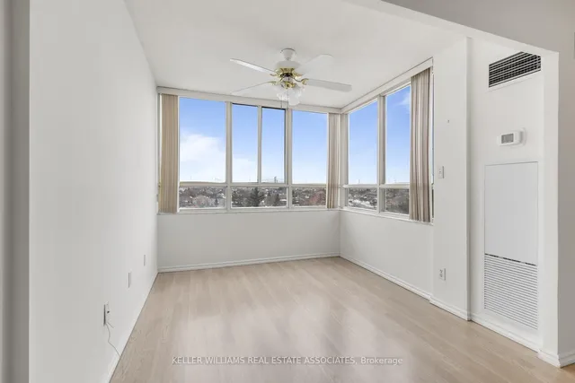 Additional image 12 of 100 County Court Blvd Unit 503